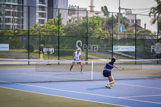 8 tennis match with 2 players (5)